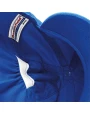 Casquettes personnalisable BEECHFIELD JUNIOR LEGIONNAIRE STYLE CAP