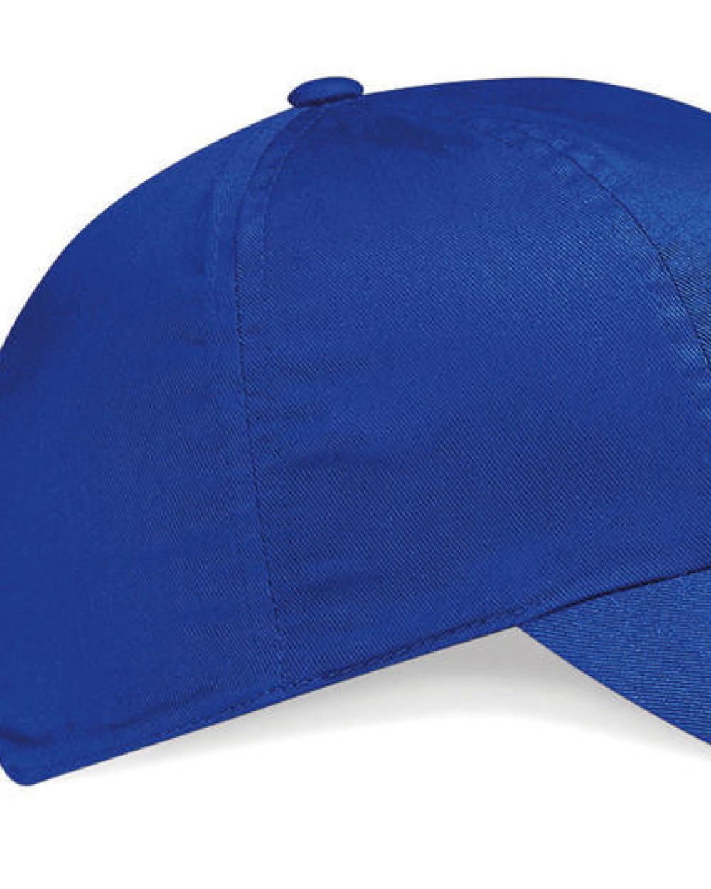 BEECHFIELD JUNIOR LEGIONNAIRE STYLE CAP Kappen personalisierbar