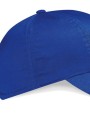 Casquettes personnalisable BEECHFIELD JUNIOR LEGIONNAIRE STYLE CAP