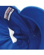 Petjes BEECHFIELD JUNIOR LEGIONNAIRE STYLE CAP voor bedrukking &amp; borduring