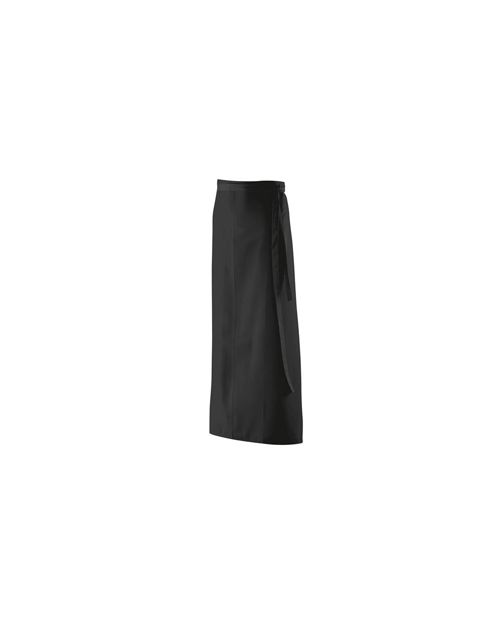 Schorten EXNER Prebinder 100 x 100 cm voor bedrukking &amp; borduring