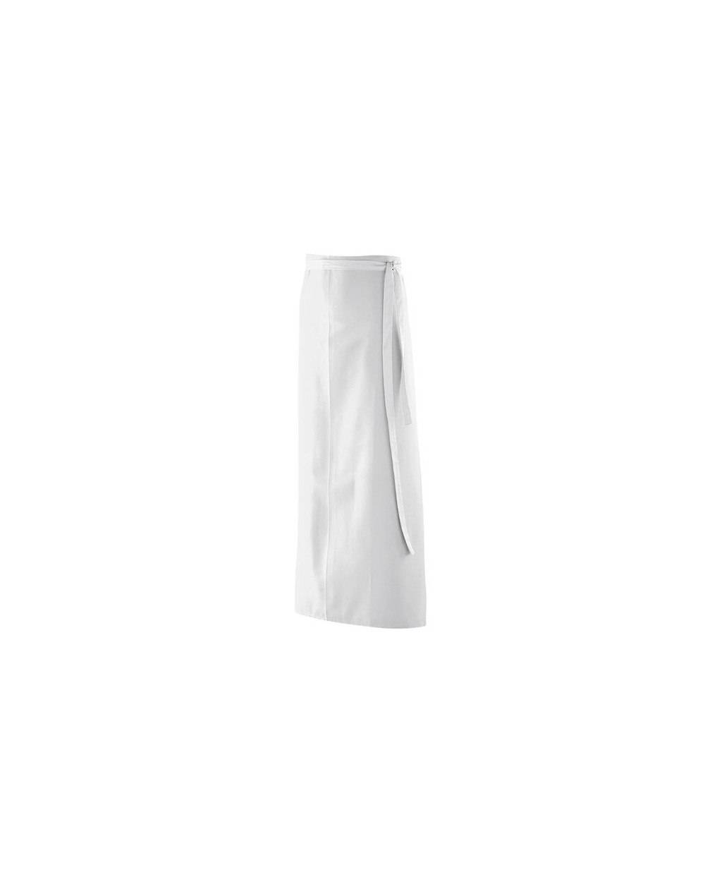 Schorten EXNER Prebinder 100 x 100 cm voor bedrukking &amp; borduring