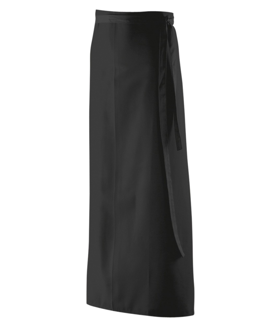 EXNER Prebinder 100 x 100 cm Schürzen personalisierbar