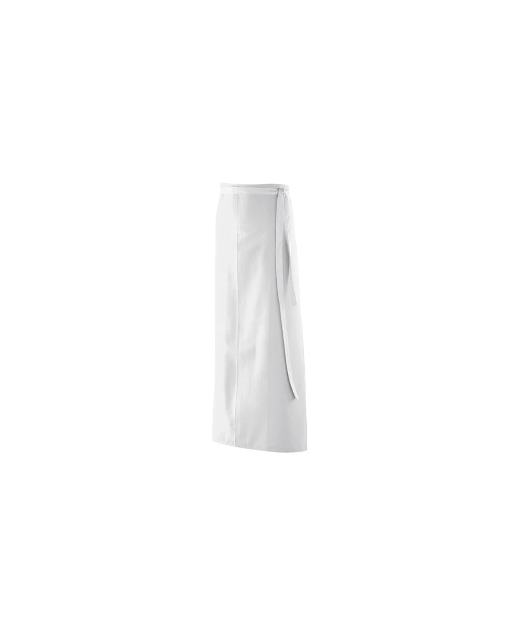 Schorten EXNER Prebinder 100 x 100 cm voor bedrukking &amp; borduring