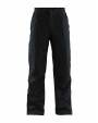 Pantalons personnalisable CRAFT Urban Rain Pants M