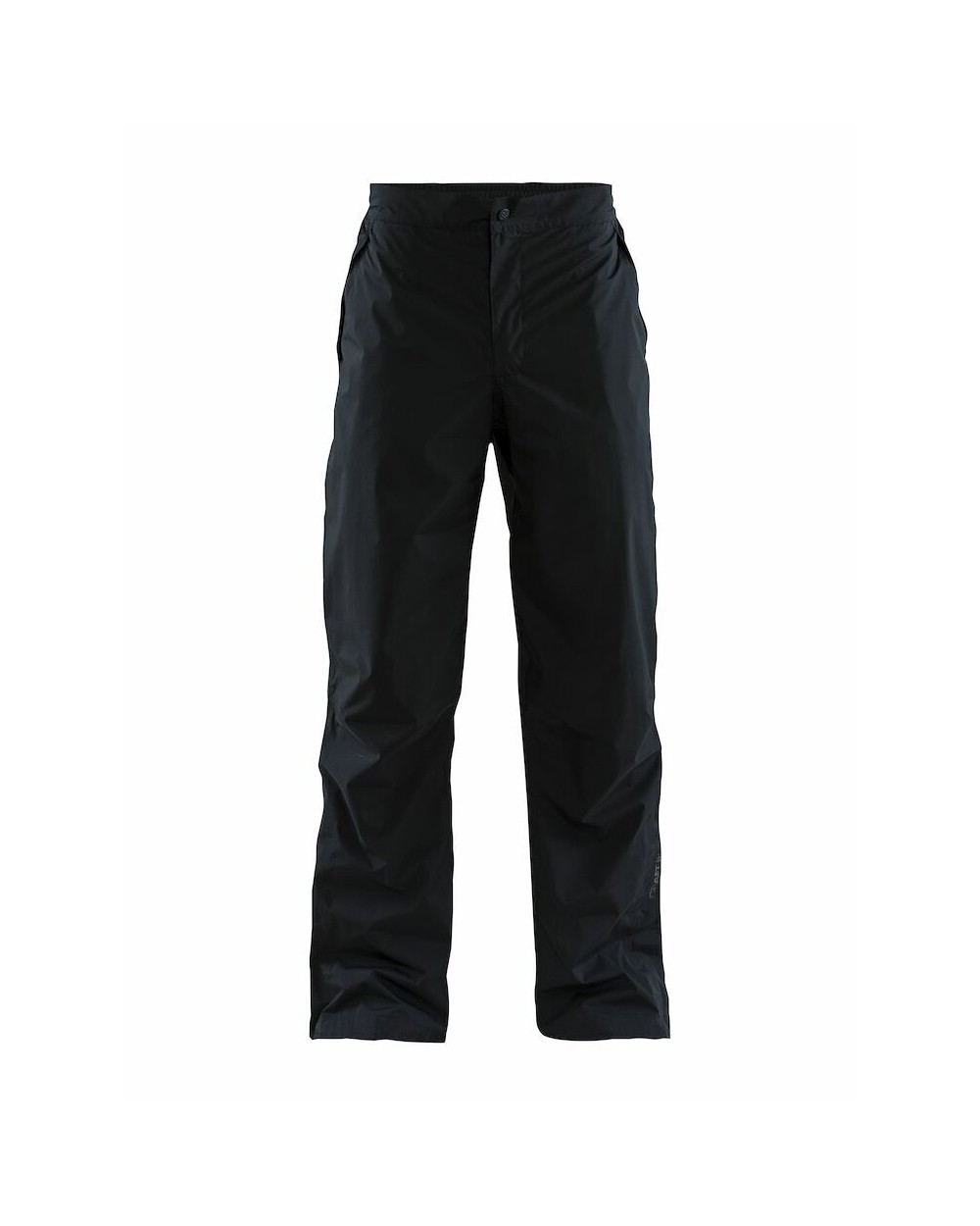 Broeken CRAFT Urban Rain Pants M voor bedrukking &amp; borduring