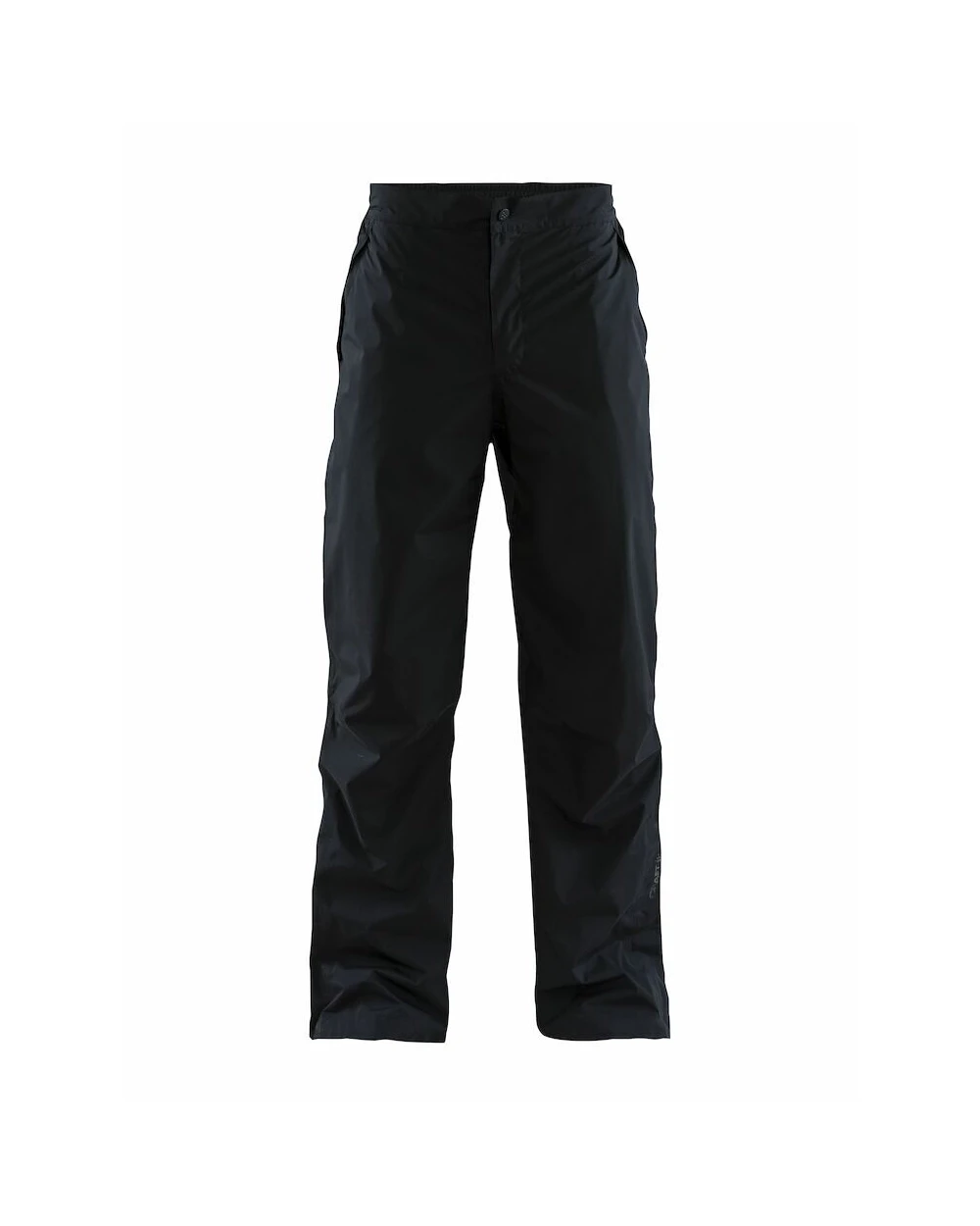CRAFT Urban Rain Pants M Hosen personalisierbar