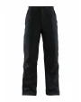 CRAFT Urban Rain Pants M Hosen personalisierbar