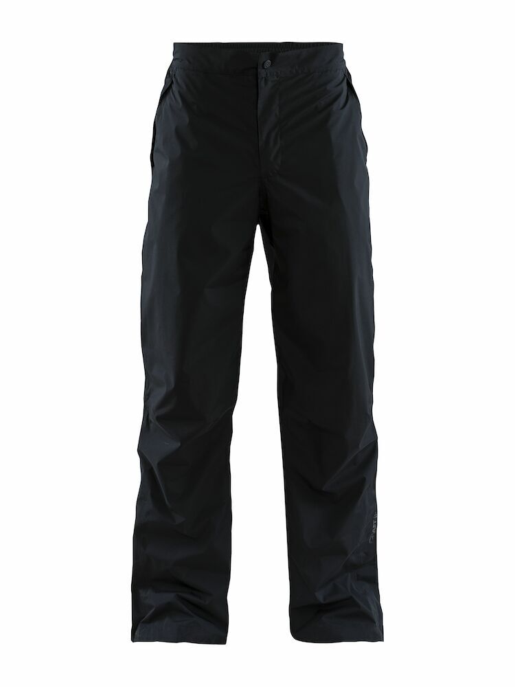 Broeken CRAFT Urban Rain Pants M voor bedrukking &amp; borduring
