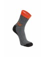 Sous-Vêtements personnalisable U-POWER Chaussettes Giady - Lot de 2 paires