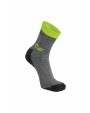 Sous-Vêtements personnalisable U-POWER Chaussettes Giady - Lot de 2 paires