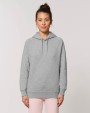 Sweat-shirts personnalisable STANLEY/STELLA Sider