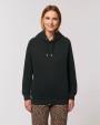 Sweat-shirts personnalisable STANLEY/STELLA Sider