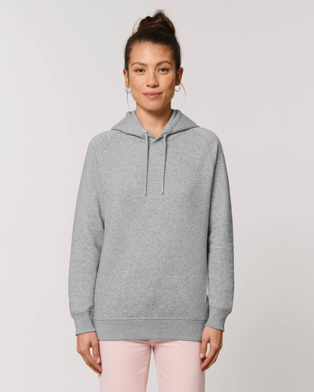 STANLEY/STELLA Sider Sweatshirts personalisierbar