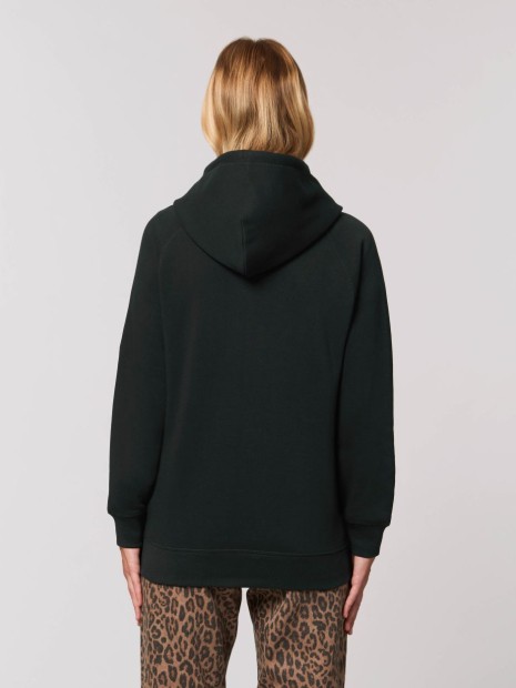 Sweat-shirts à personnaliser STANLEY/STELLA Sider 