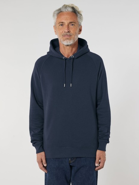 Sweat-shirts à personnaliser STANLEY/STELLA Sider 