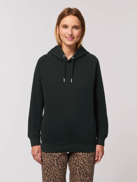 Sweat-shirts à personnaliser STANLEY/STELLA Sider 