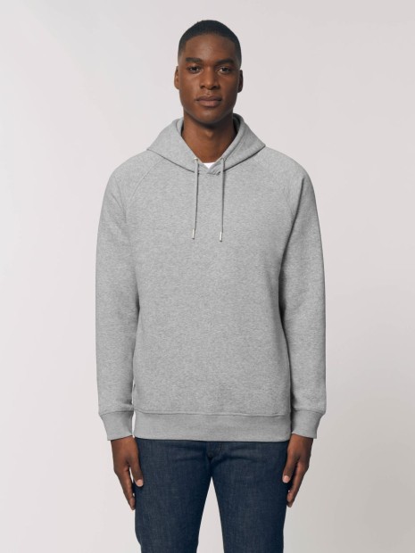 Sweat-shirts à personnaliser STANLEY/STELLA Sider 