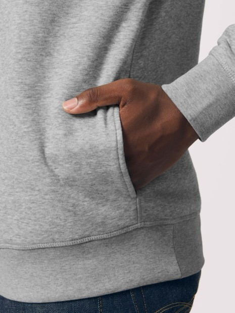 Sweat-shirts à personnaliser STANLEY/STELLA Sider 