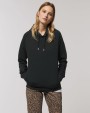 Sweat-shirts personnalisable STANLEY/STELLA Sider