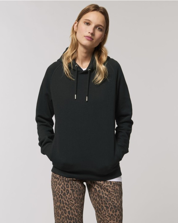 Sweat-shirts personnalisable STANLEY/STELLA Sider