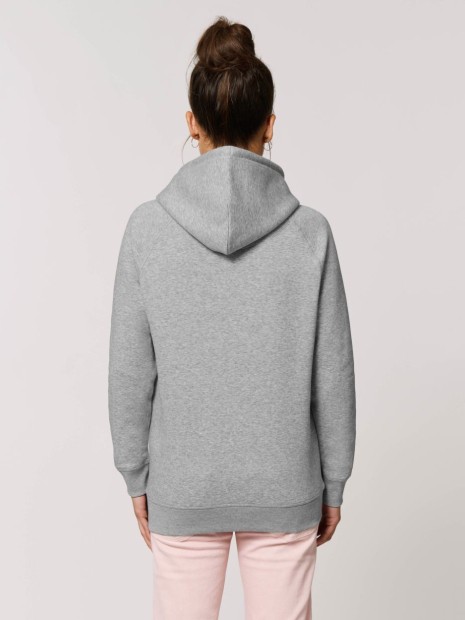 Sweat-shirts à personnaliser STANLEY/STELLA Sider 