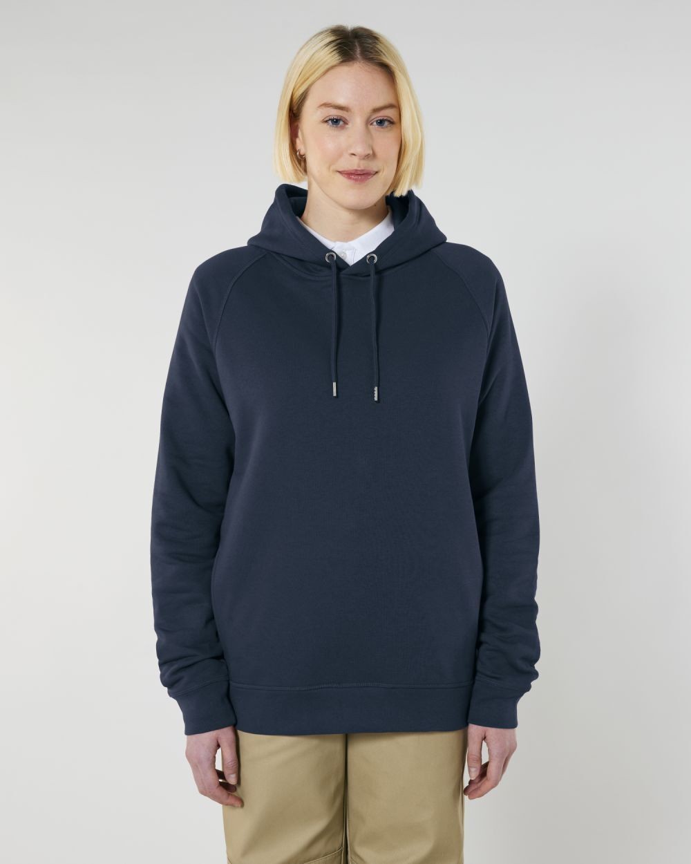 Sweat-shirts personnalisable STANLEY/STELLA Sider