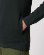 Sweat-shirts personnalisable STANLEY/STELLA Sider