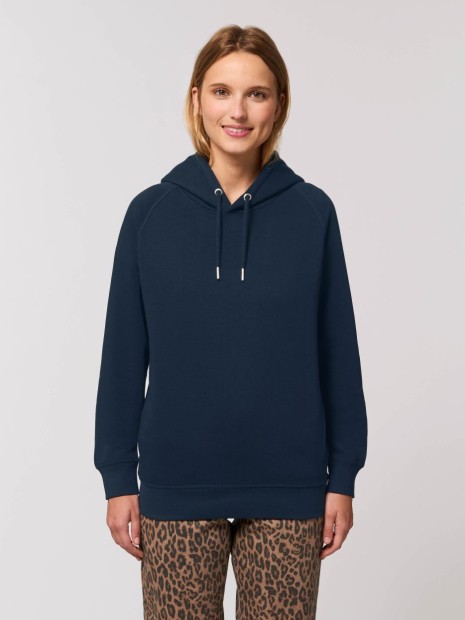 Sweat-shirts à personnaliser STANLEY/STELLA Sider 