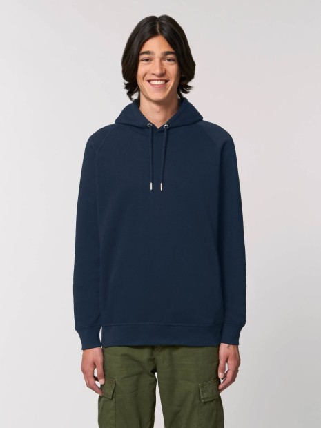 Sweat-shirts à personnaliser STANLEY/STELLA Sider 