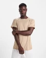 T-shirts ROLY MONTECARLO voor bedrukking &amp; borduring