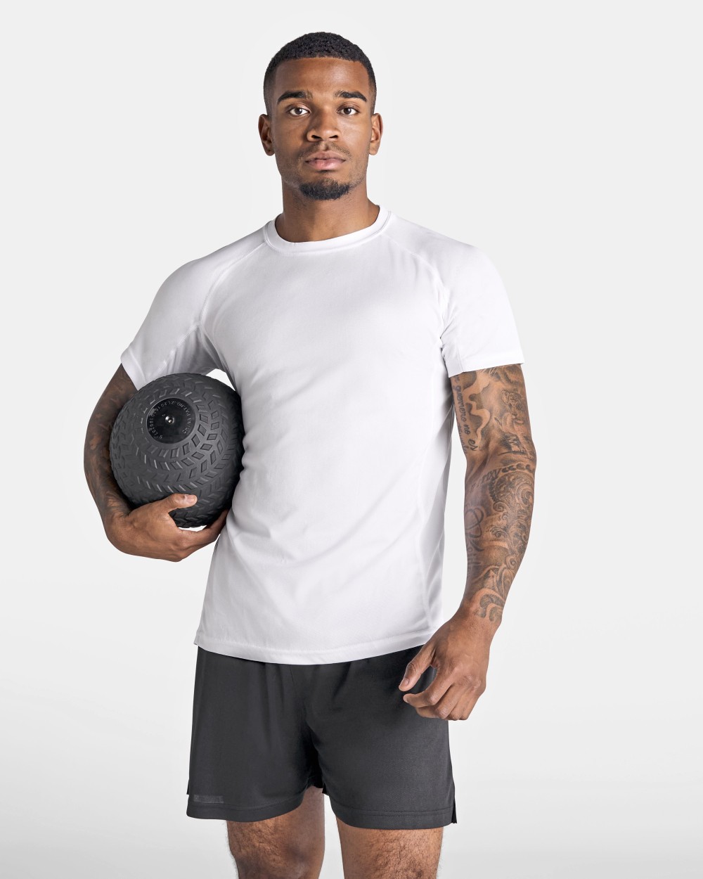 T-Shirts personnalisable ROLY MONTECARLO