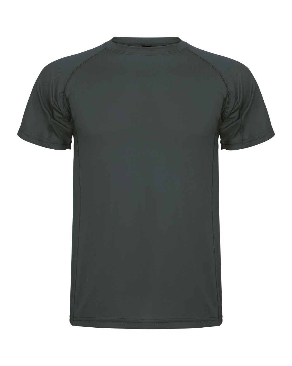 ROLY MONTECARLO T-Shirts personalisierbar