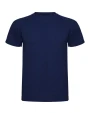 T-shirts ROLY MONTECARLO voor bedrukking &amp; borduring