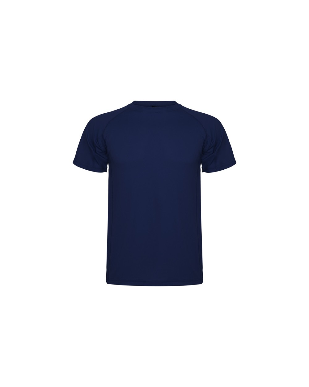 ROLY MONTECARLO T-Shirts personalisierbar