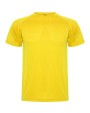 ROLY MONTECARLO T-Shirts personalisierbar