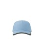 Casquettes personnalisable ATLANTIS Kids Star-S Cap
