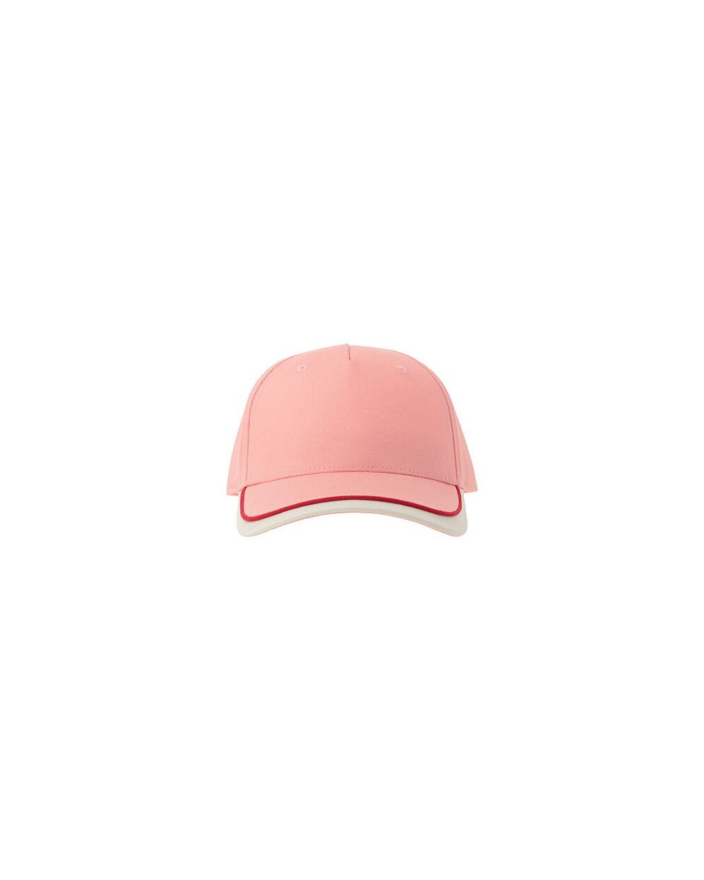 Casquettes personnalisable ATLANTIS Kids Star-S Cap