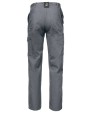 JOBMAN 2305 Bundhose Hosen personalisierbar