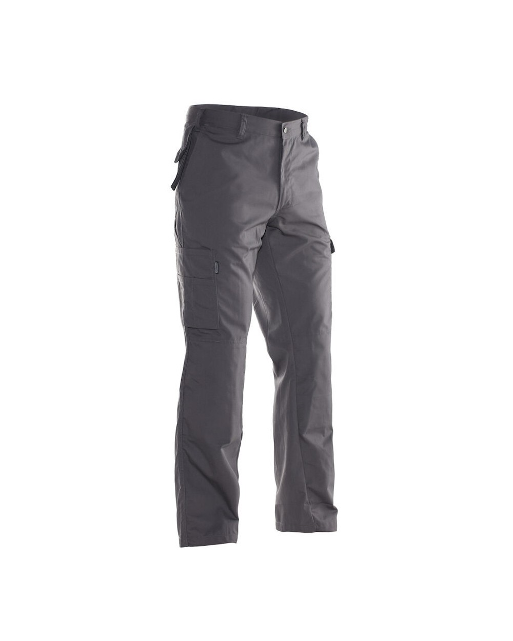 Broeken JOBMAN 2305 Service Trousers voor bedrukking &amp; borduring