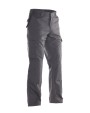 Broeken JOBMAN 2305 Service Trousers voor bedrukking &amp; borduring