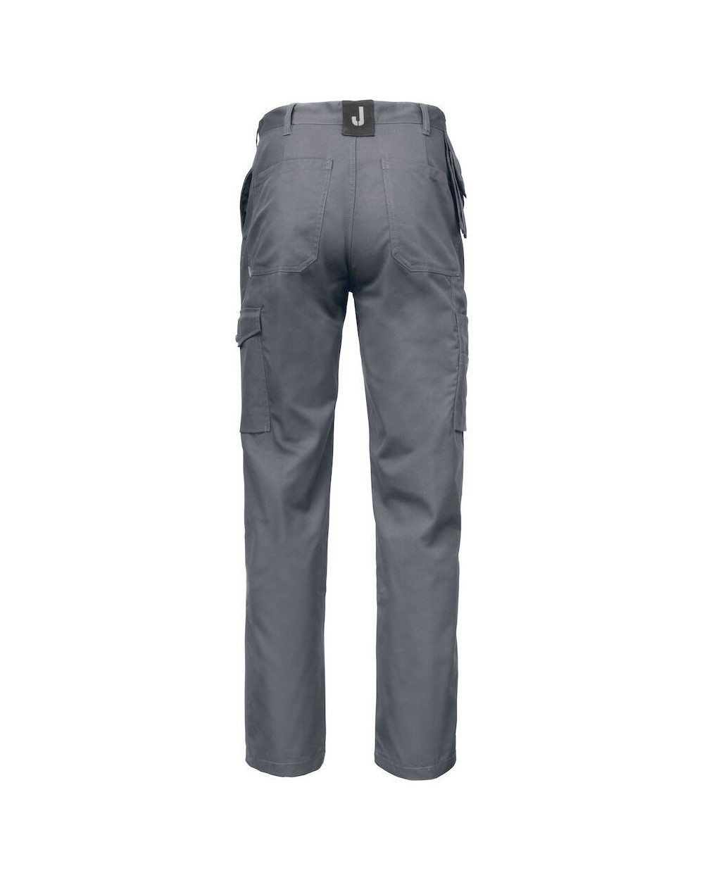 JOBMAN 2305 Bundhose Hosen personalisierbar