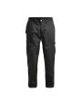 JOBMAN 2305 Bundhose Hosen personalisierbar