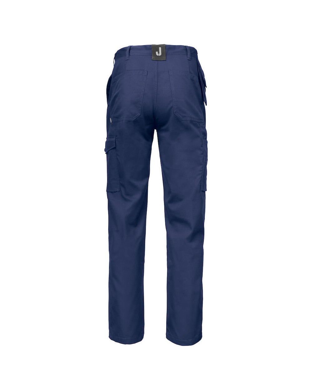 JOBMAN 2305 Bundhose Hosen personalisierbar