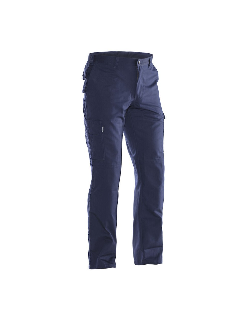 Broeken JOBMAN 2305 Service Trousers voor bedrukking &amp; borduring