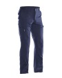 Broeken JOBMAN 2305 Service Trousers voor bedrukking &amp; borduring