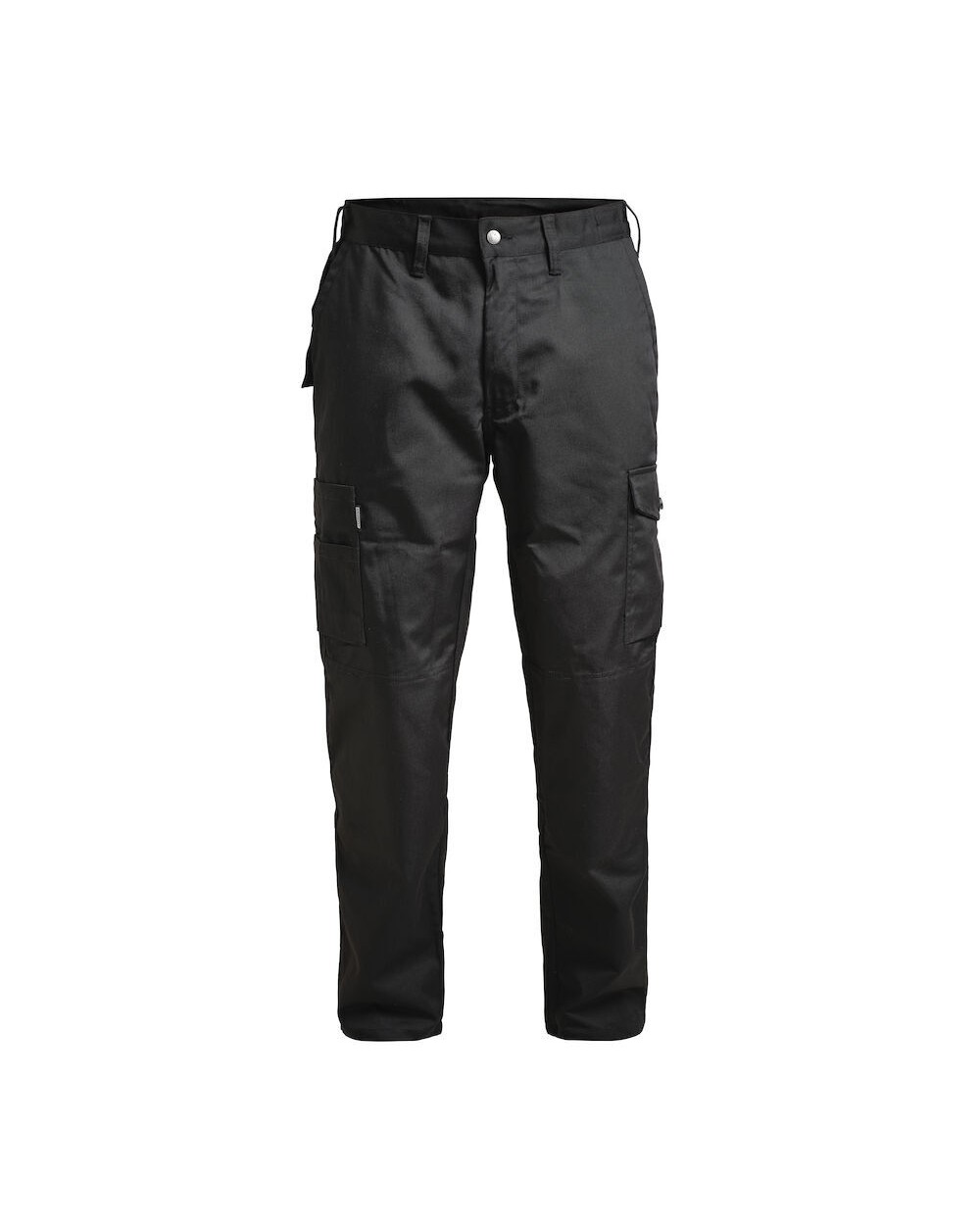Broeken JOBMAN 2305 Service Trousers voor bedrukking &amp; borduring