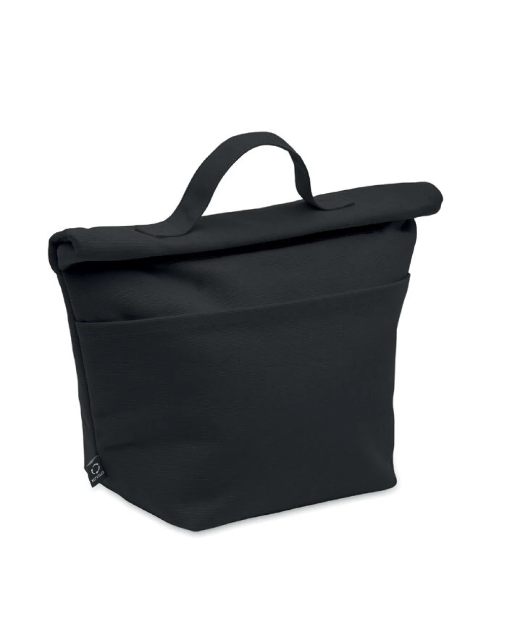 Sacs & Bagagerie personnalisable 4DO Sac isotherme en coton recyclé