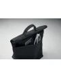 Sacs & Bagagerie personnalisable 4DO Sac isotherme en coton recyclé