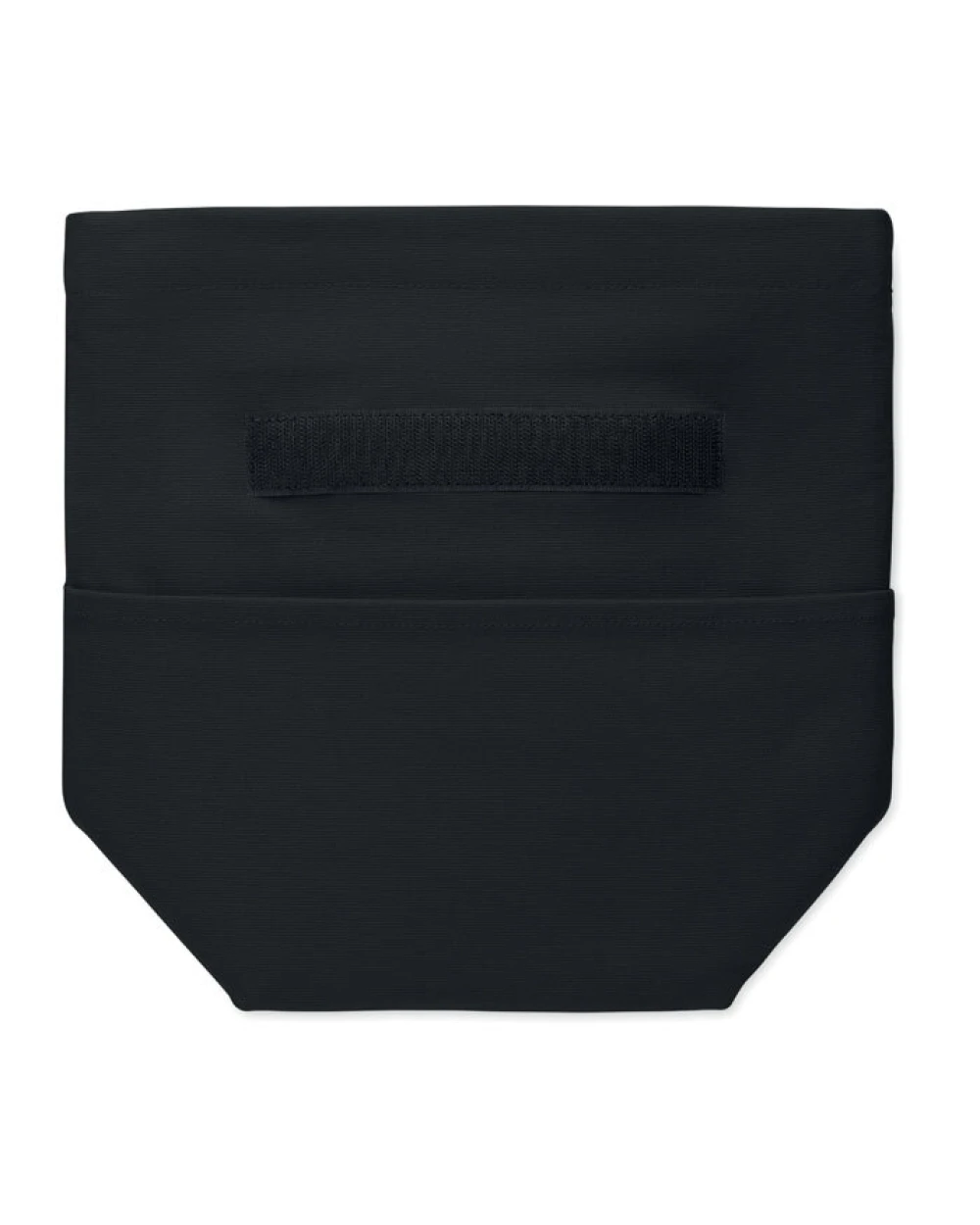 Sacs & Bagagerie personnalisable 4DO Sac isotherme en coton recyclé